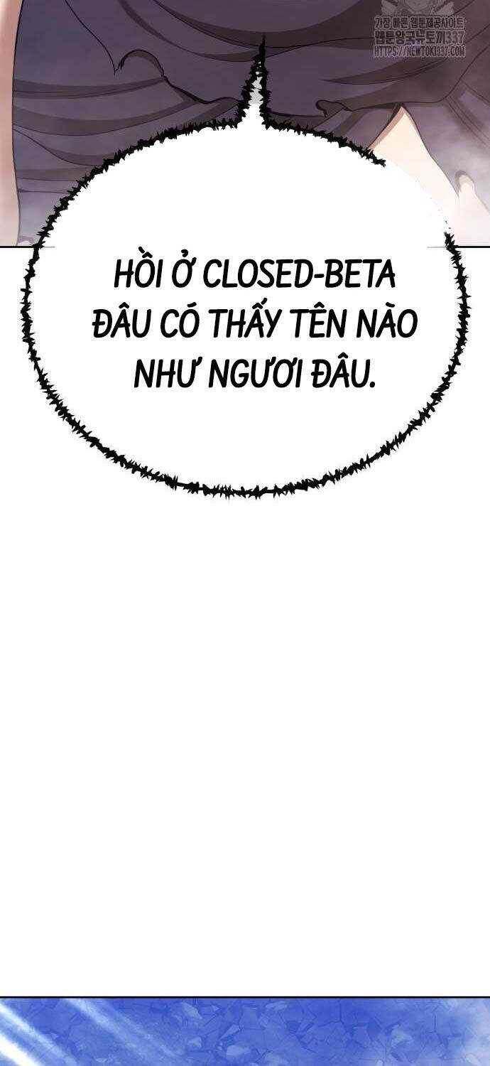 Gậy Gỗ Cấp 99+ Chapter 102.1 - 75