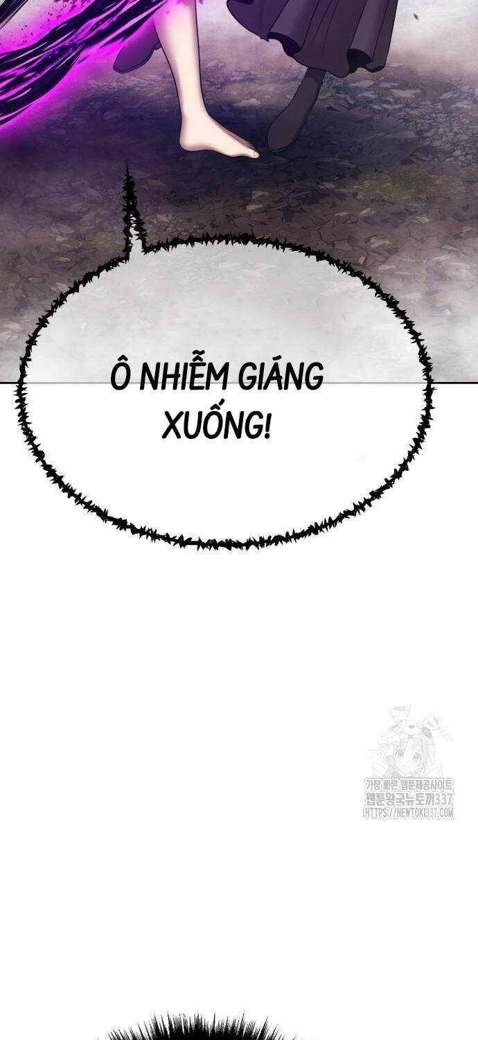 Gậy Gỗ Cấp 99+ Chapter 102.2 - 72