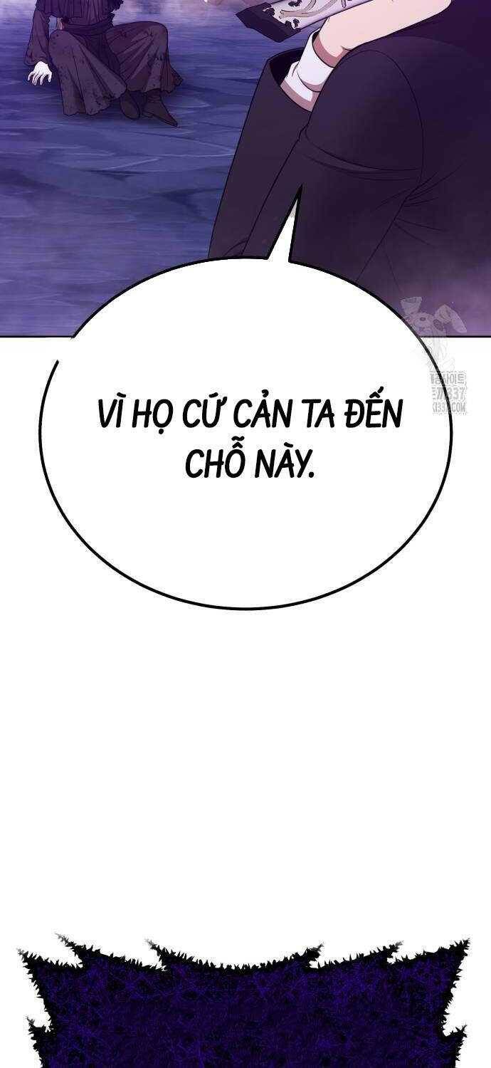 Gậy Gỗ Cấp 99+ Chapter 102.3 - 49