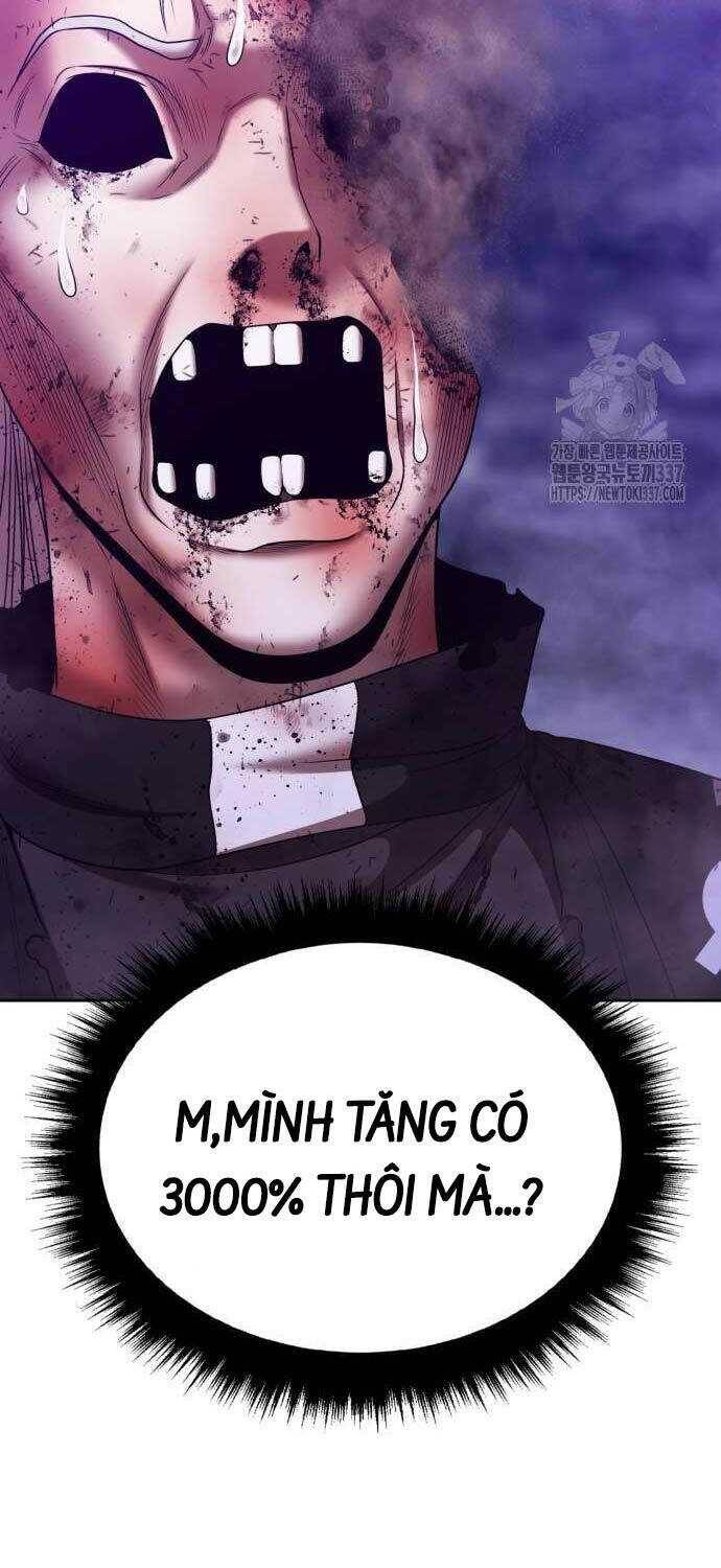 Gậy Gỗ Cấp 99+ Chapter 102.3 - 66