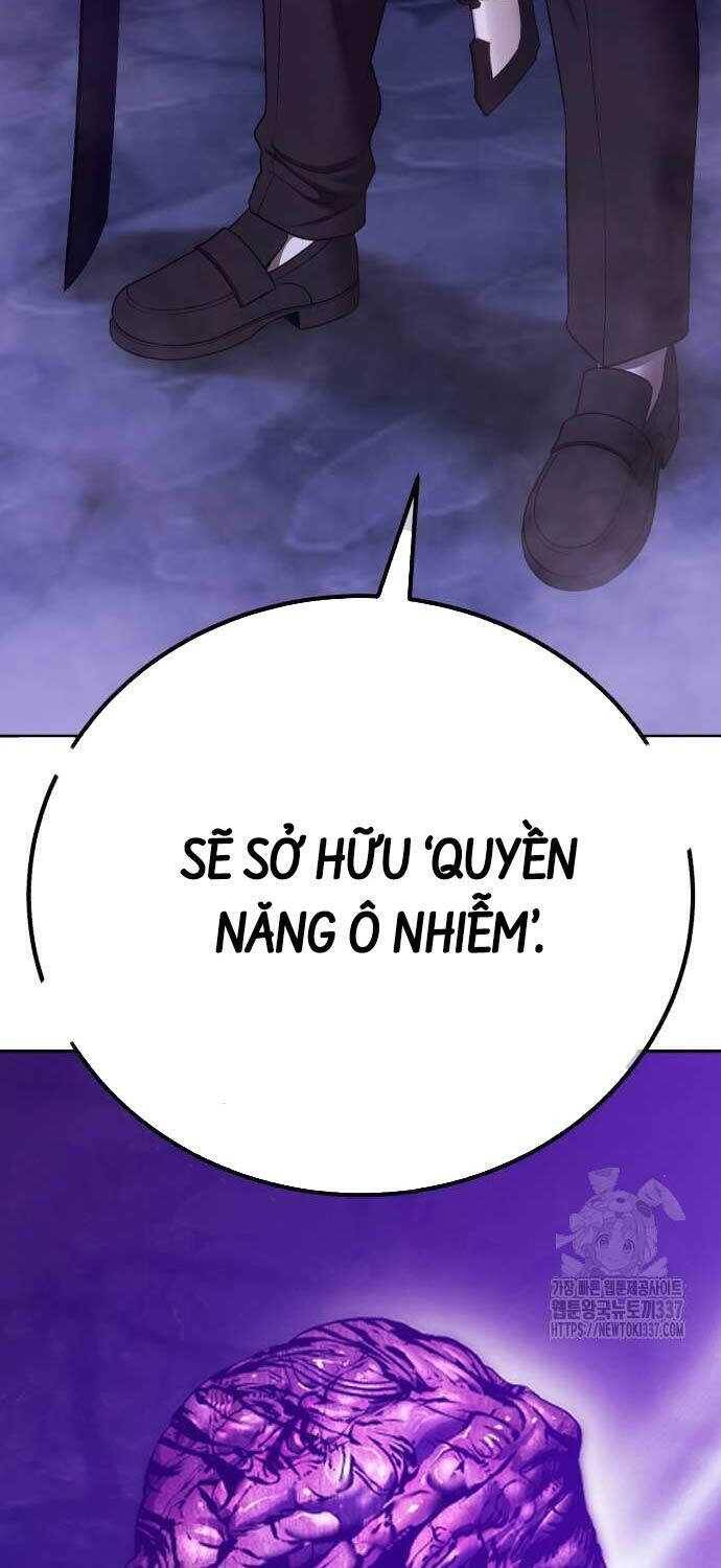 Gậy Gỗ Cấp 99+ Chapter 102.3 - 74