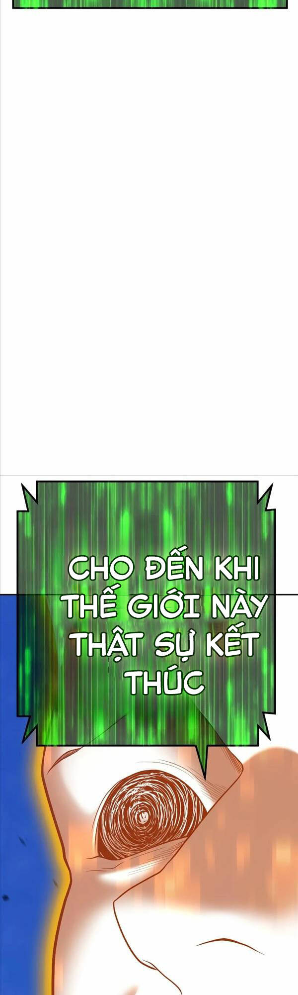 Gậy Gỗ Cấp 99+ Chapter 79.5 - 108