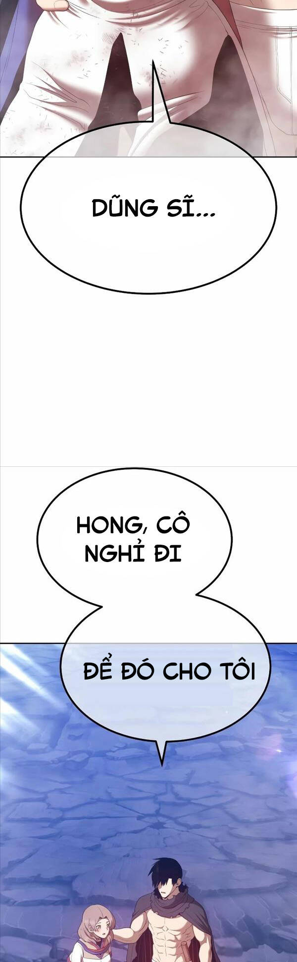 Gậy Gỗ Cấp 99+ Chapter 79.5 - 118