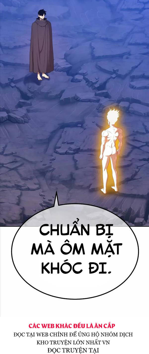 Gậy Gỗ Cấp 99+ Chapter 79.5 - 131