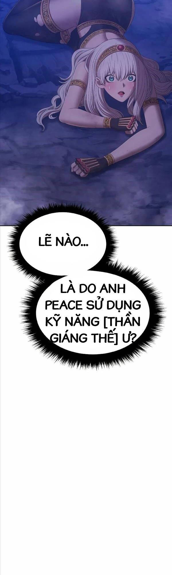 Gậy Gỗ Cấp 99+ Chapter 80 - 30