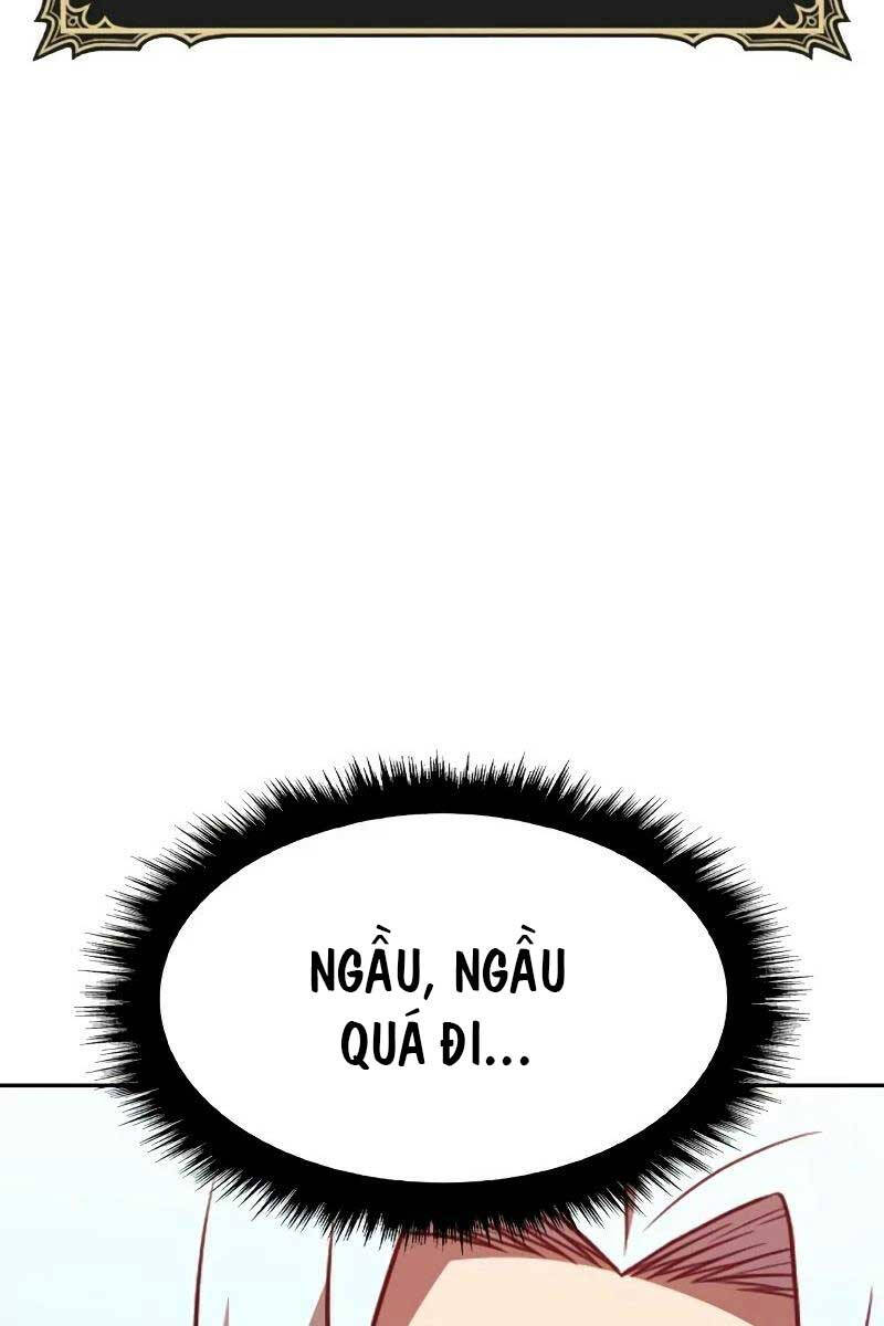 Gậy Gỗ Cấp 99+ Chapter 82.1 - 106