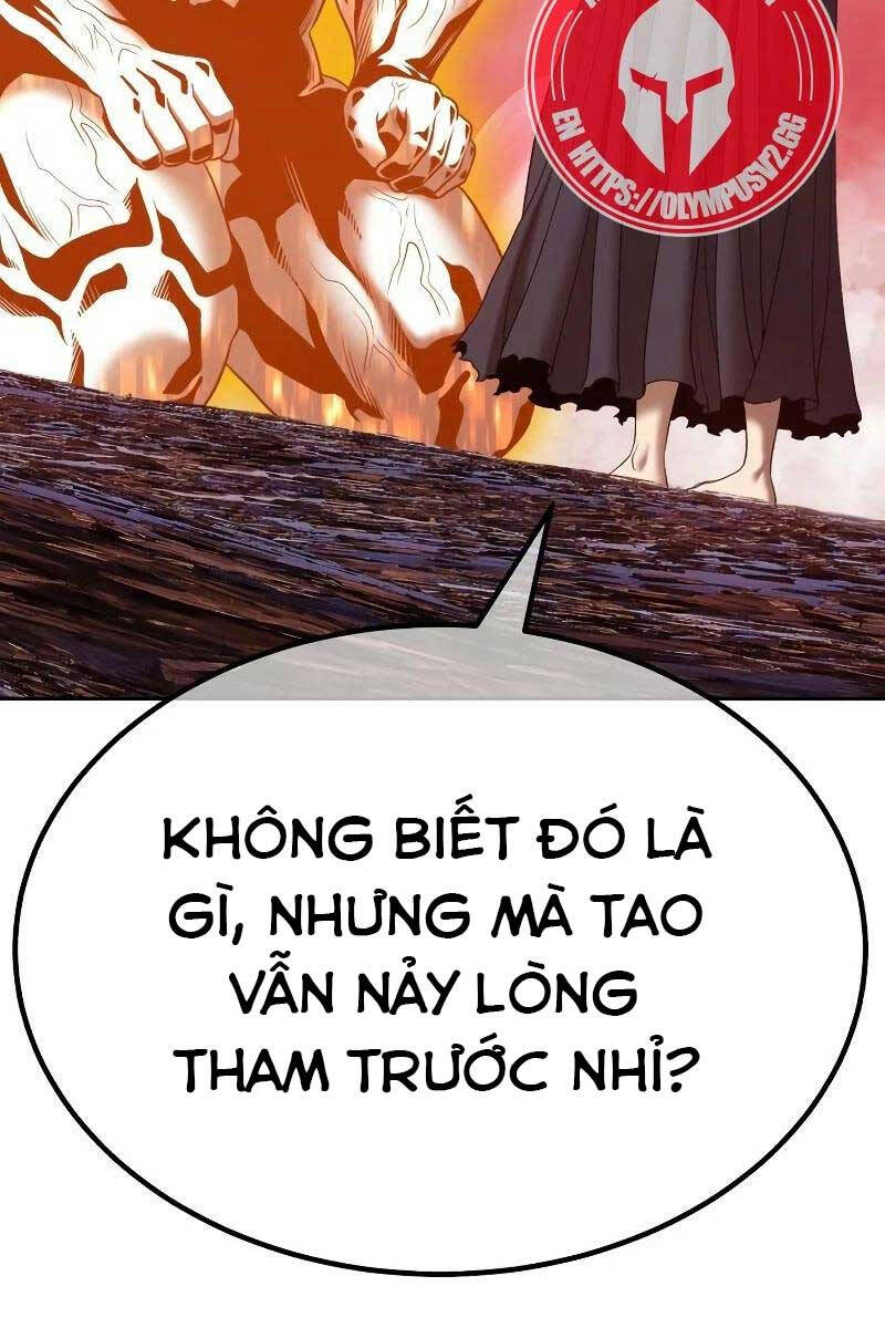 Gậy Gỗ Cấp 99+ Chapter 82.1 - 48