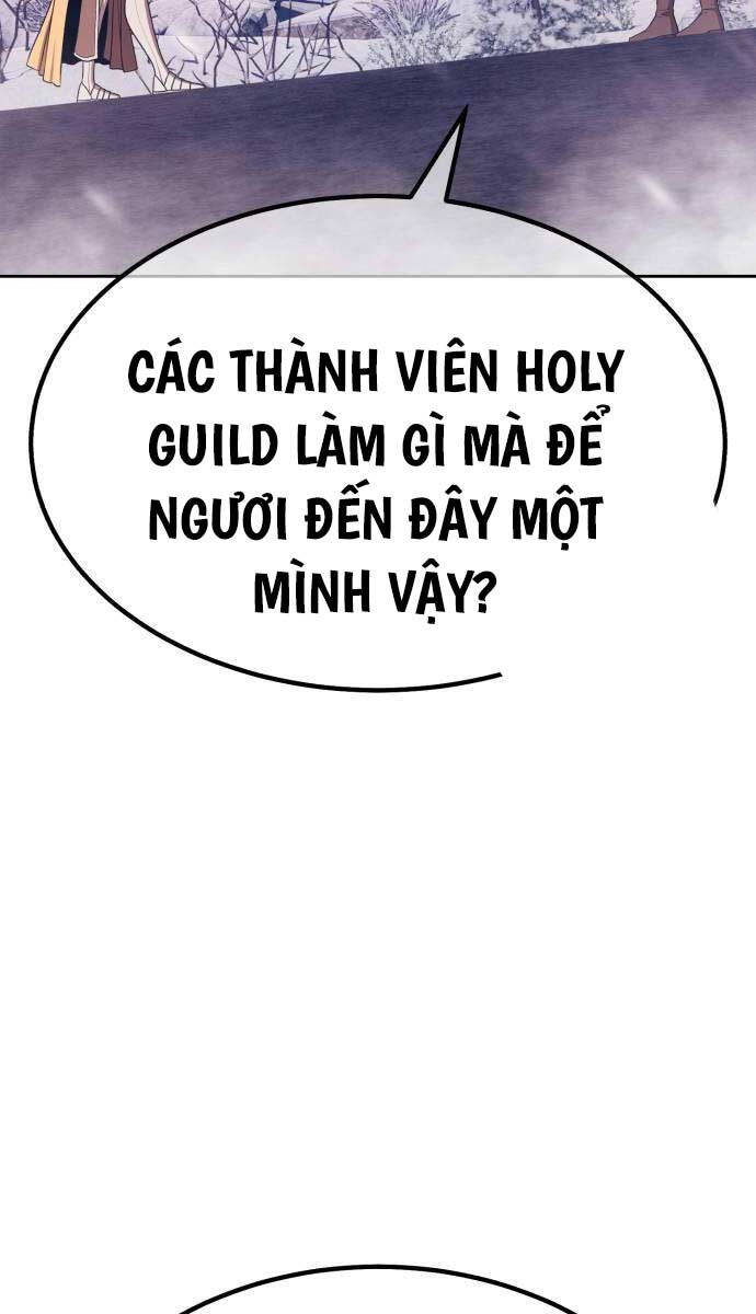 Gậy Gỗ Cấp 99+ Chapter 88 - 150