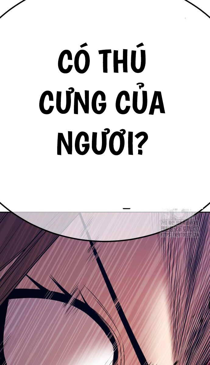 Gậy Gỗ Cấp 99+ Chapter 88 - 158