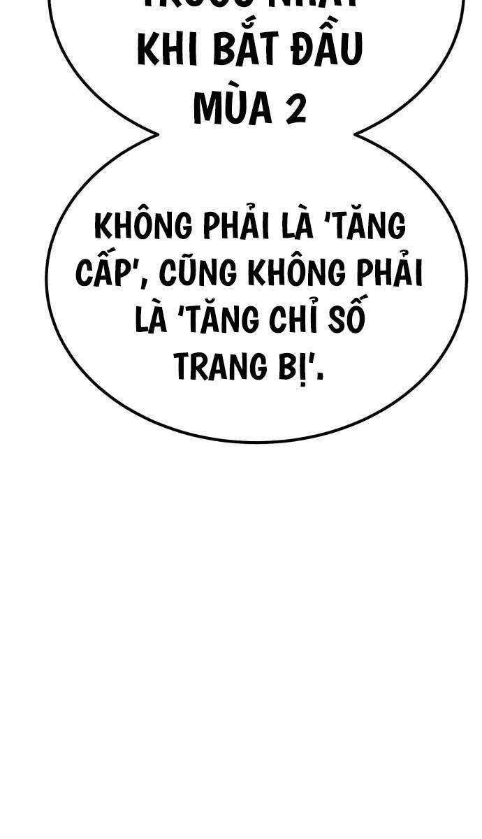 Gậy Gỗ Cấp 99+ Chapter 88 - 47