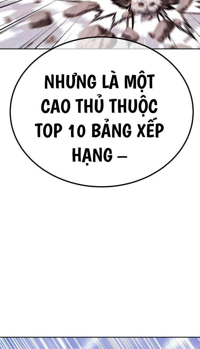 Gậy Gỗ Cấp 99+ Chapter 89.6 - 60