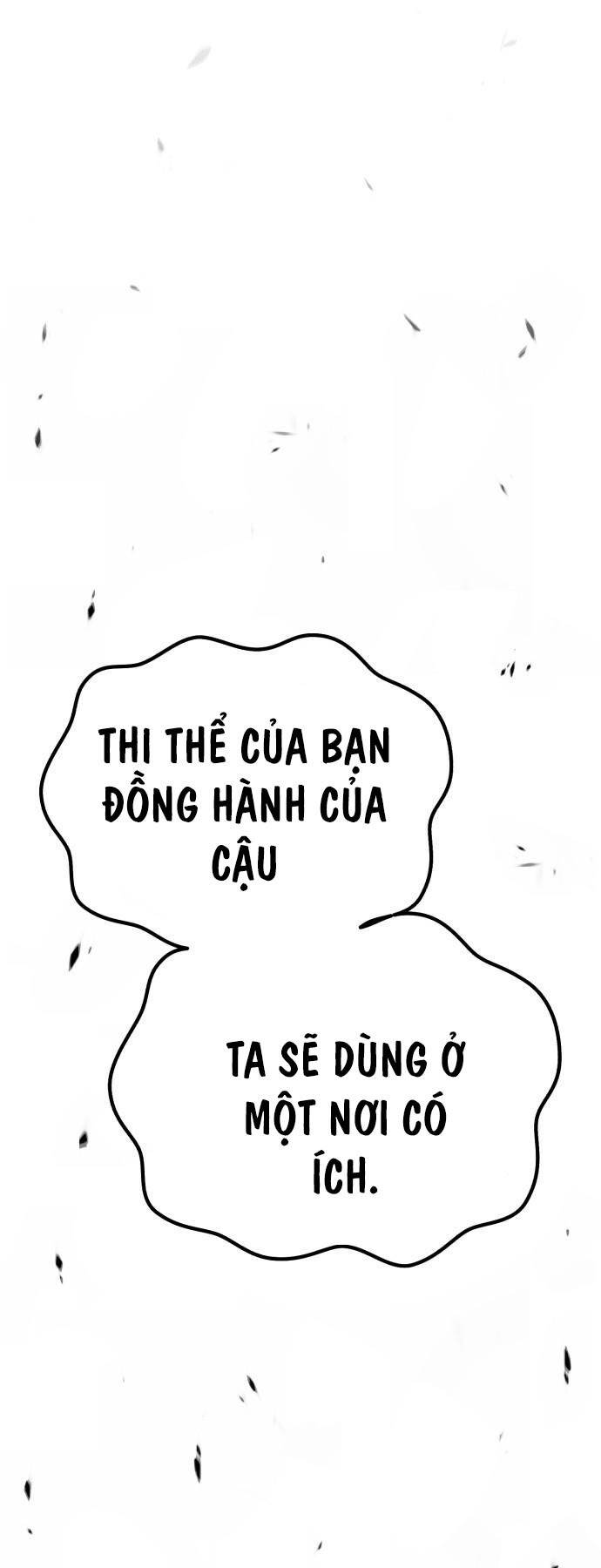 Gậy Gỗ Cấp 99+ Chapter 92.5 - 76