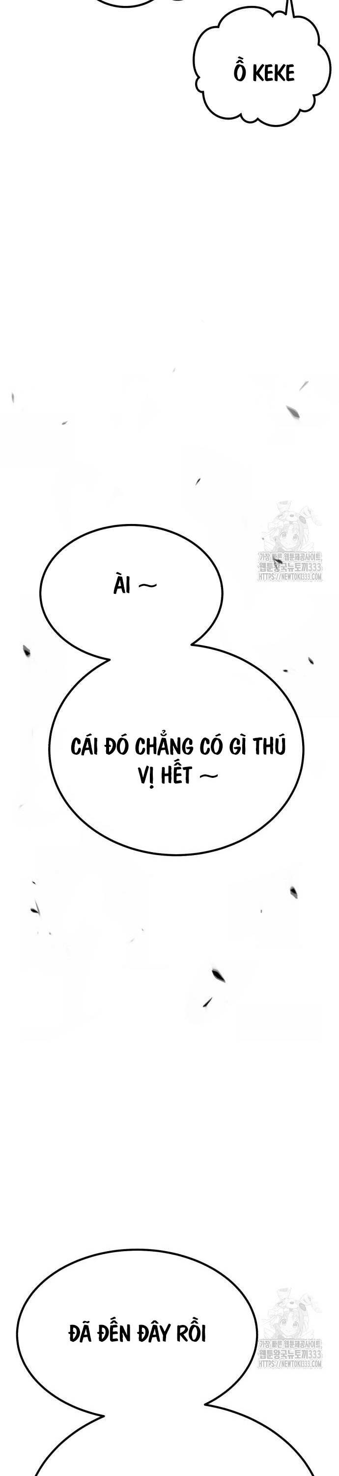 Gậy Gỗ Cấp 99+ Chapter 97 - 167