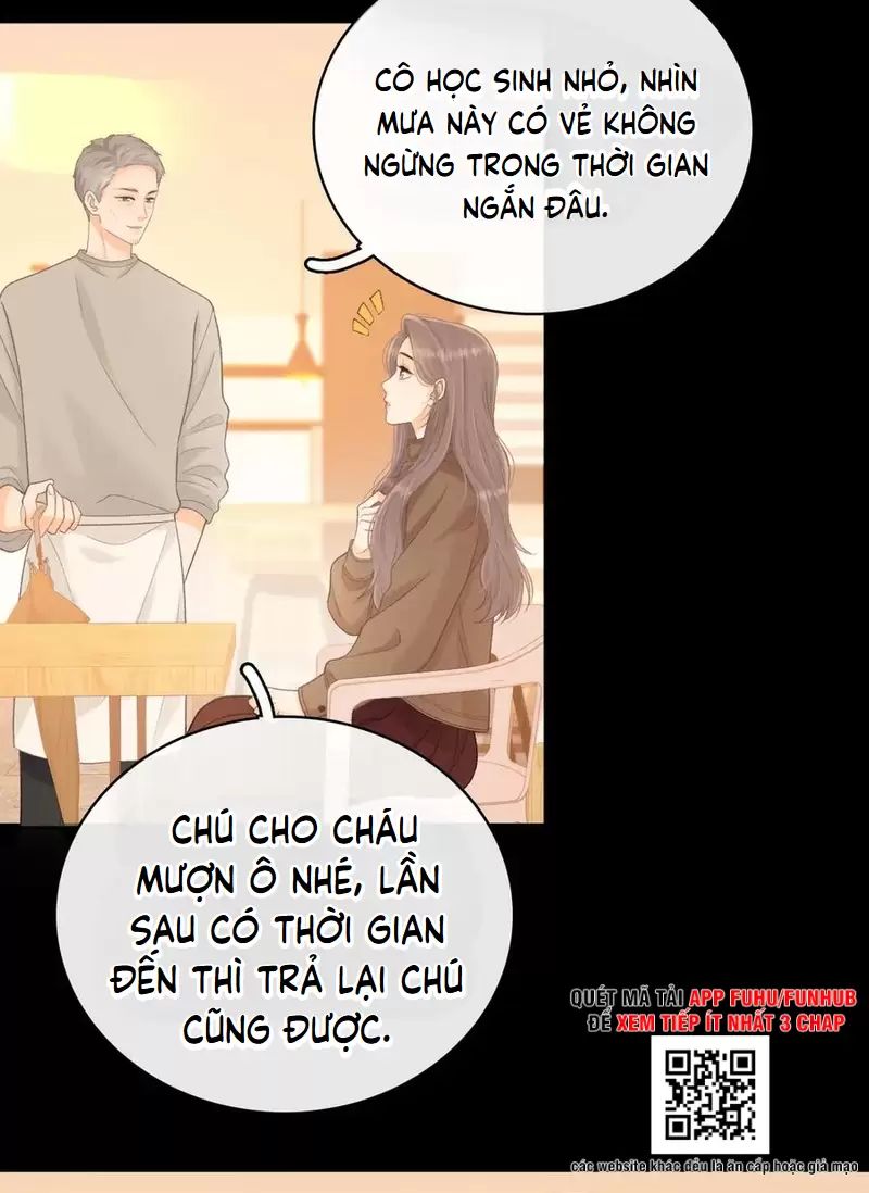 Khó Dỗ Dành Chapter 89 - 10