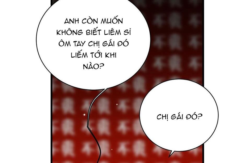 Làm Sao Để Chạy Trốn Dàn Hậu Cung Chapter 125 - 35