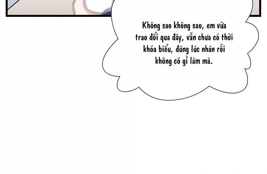 Làm Sao Để Chạy Trốn Dàn Hậu Cung Chapter 132 - 18