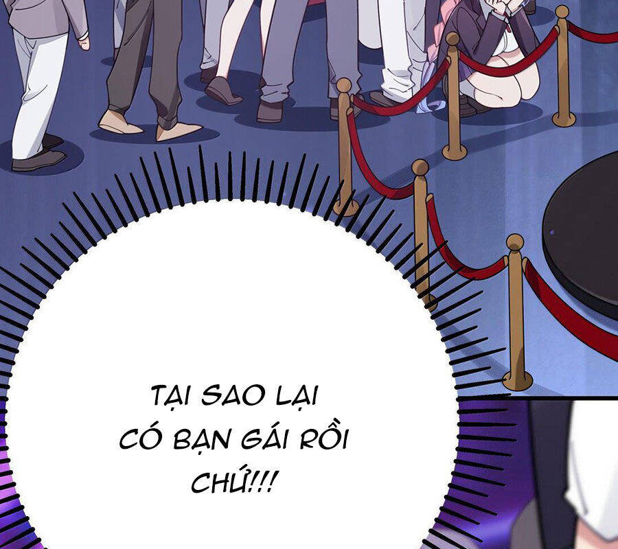 Làm Sao Để Chạy Trốn Dàn Hậu Cung Chapter 133 - 7