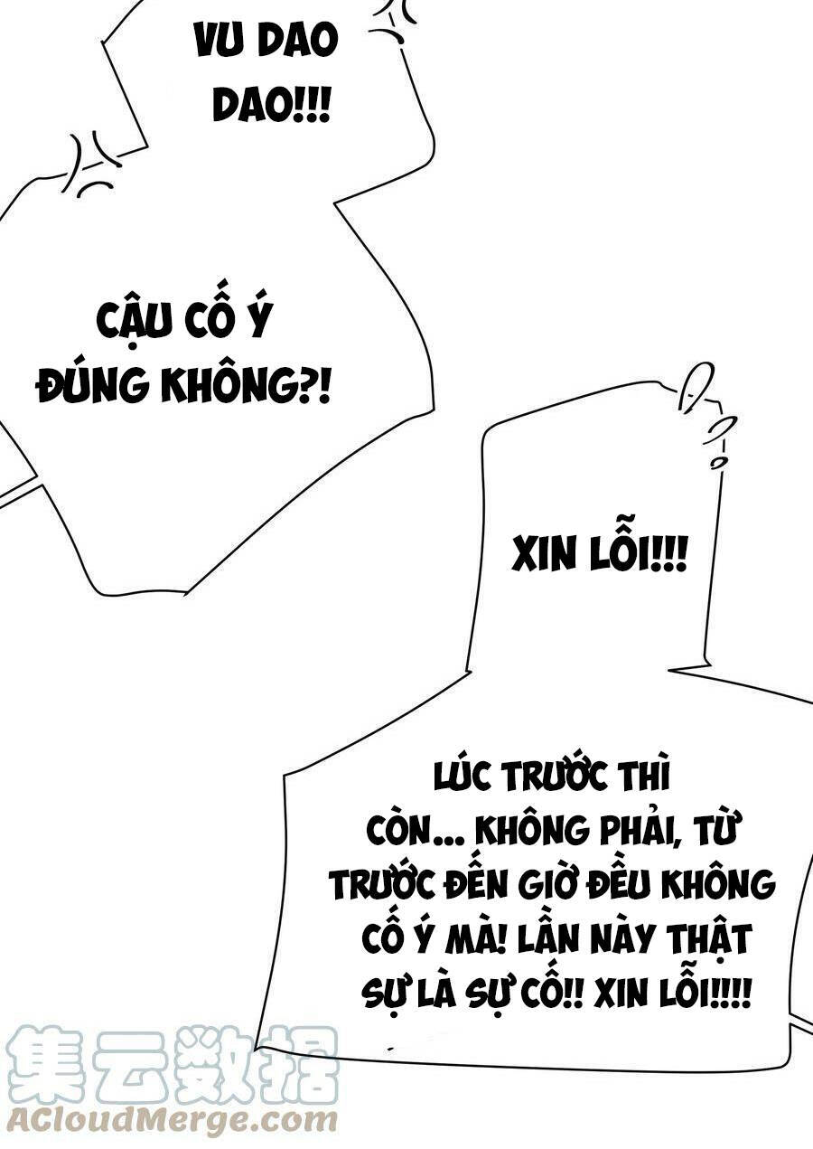 Làm Sao Để Chạy Trốn Dàn Hậu Cung Chapter 75 - 54