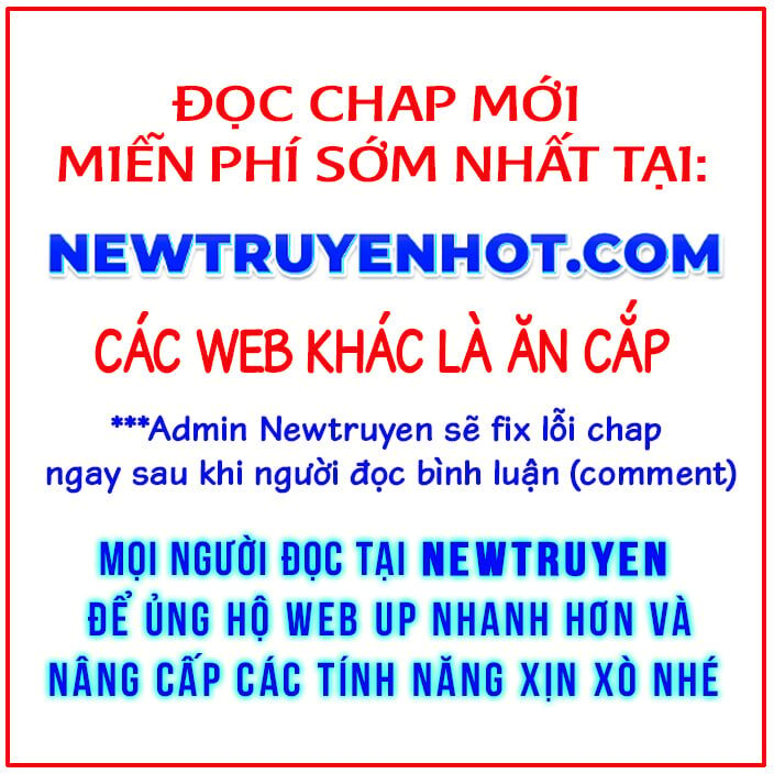 Tân Cực Phẩm Toàn Năng Cao Thủ Chapter 120 - 27