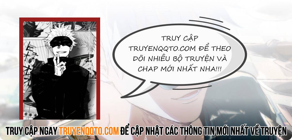 Thợ Săn Mosin Chapter 53 - 51