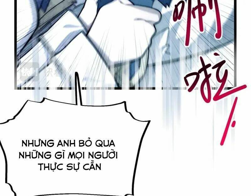 Khô Cốt Hiệp Sĩ Chapter 159 - 104