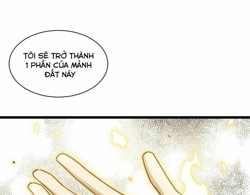 Khô Cốt Hiệp Sĩ Chapter 159 - 20