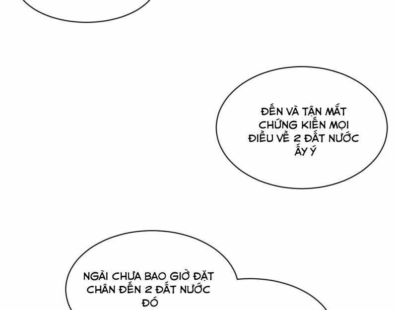 Khô Cốt Hiệp Sĩ Chapter 159 - 69