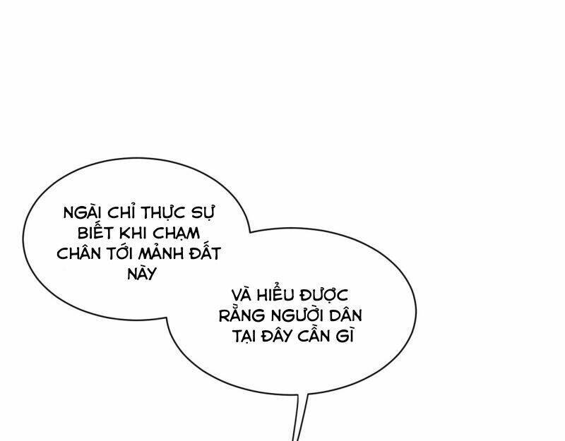 Khô Cốt Hiệp Sĩ Chapter 159 - 95