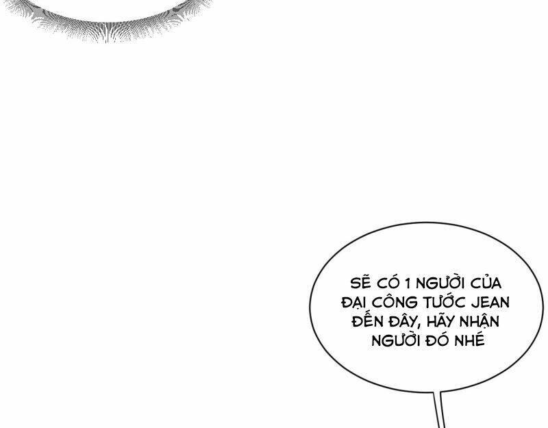 Khô Cốt Hiệp Sĩ Chapter 161 - 102