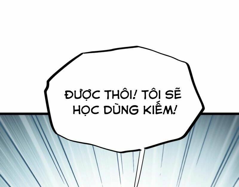 Khô Cốt Hiệp Sĩ Chapter 161 - 119