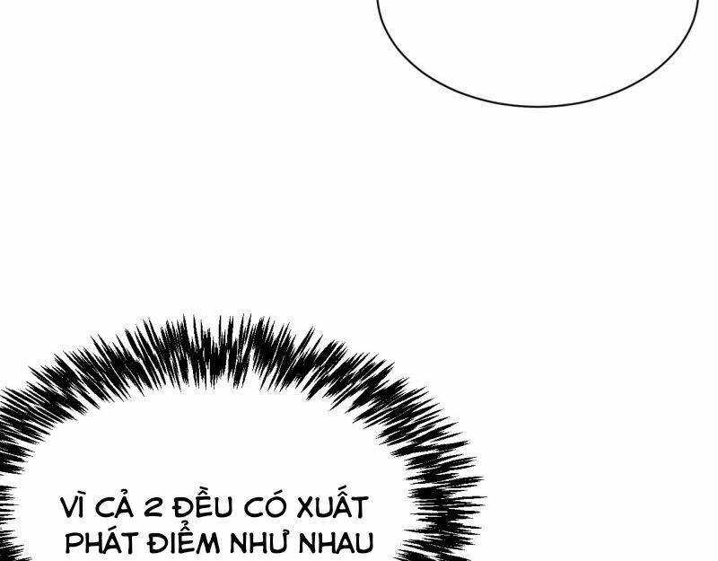 Khô Cốt Hiệp Sĩ Chapter 161 - 126