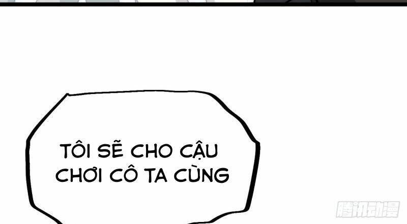 Khô Cốt Hiệp Sĩ Chapter 163 - 44