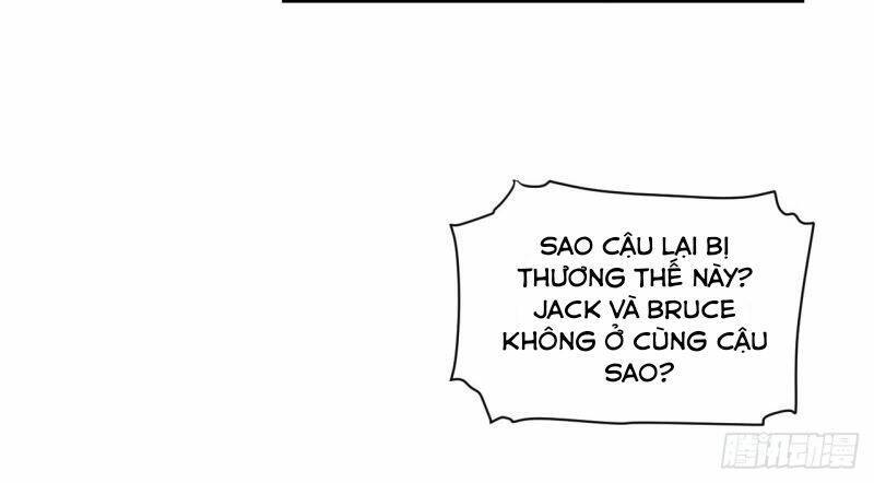 Khô Cốt Hiệp Sĩ Chapter 163 - 68