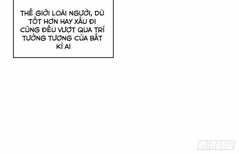 Khô Cốt Hiệp Sĩ Chapter 164 - 51