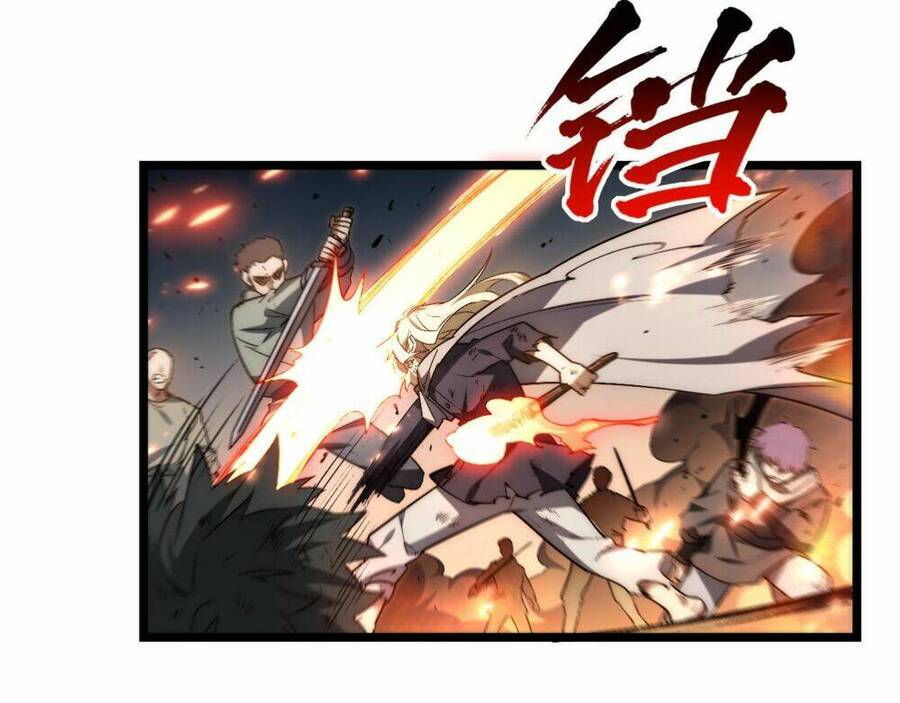 Khô Cốt Hiệp Sĩ Chapter 165 - 52