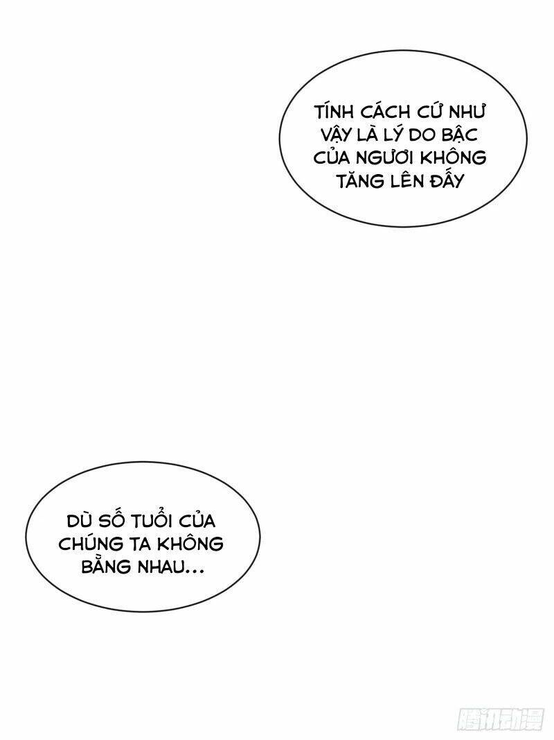 Khô Cốt Hiệp Sĩ Chapter 170 - 26