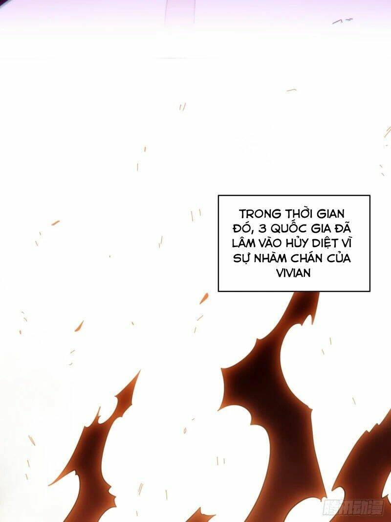 Khô Cốt Hiệp Sĩ Chapter 170 - 42