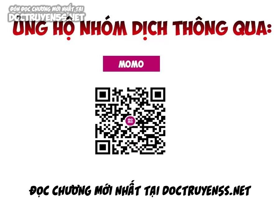 Mang Theo Các Tiên Tử Vô Địch Thiên Hạ Chapter 49.1 - 41