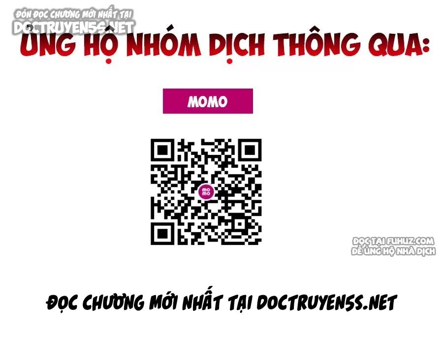 Mang Theo Các Tiên Tử Vô Địch Thiên Hạ Chapter 65 - 50