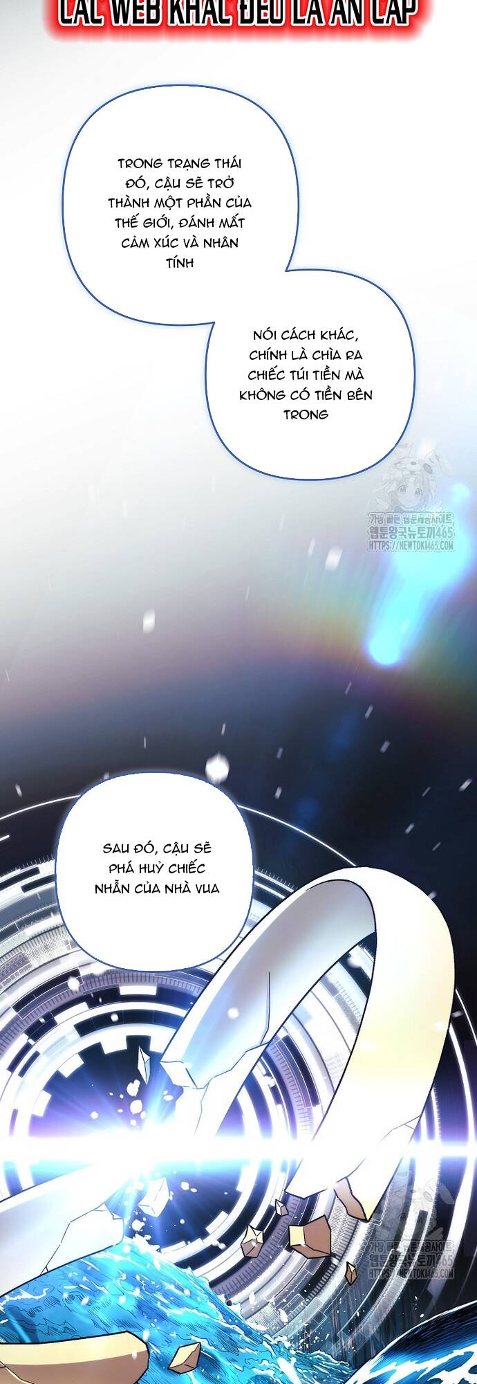 Con Gái Tôi Là Trùm Cuối Chapter 152 - 36