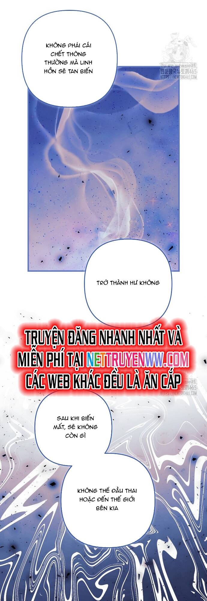 Con Gái Tôi Là Trùm Cuối Chapter 152 - 41