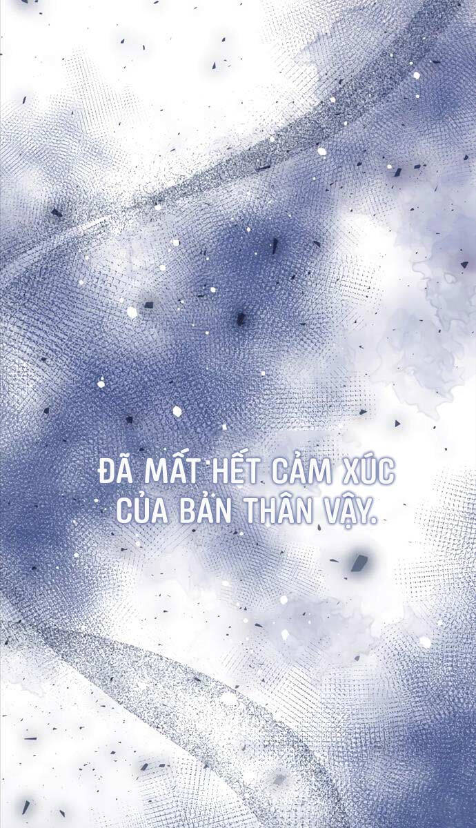 Con Gái Tôi Là Trùm Cuối Chapter 101 - 36