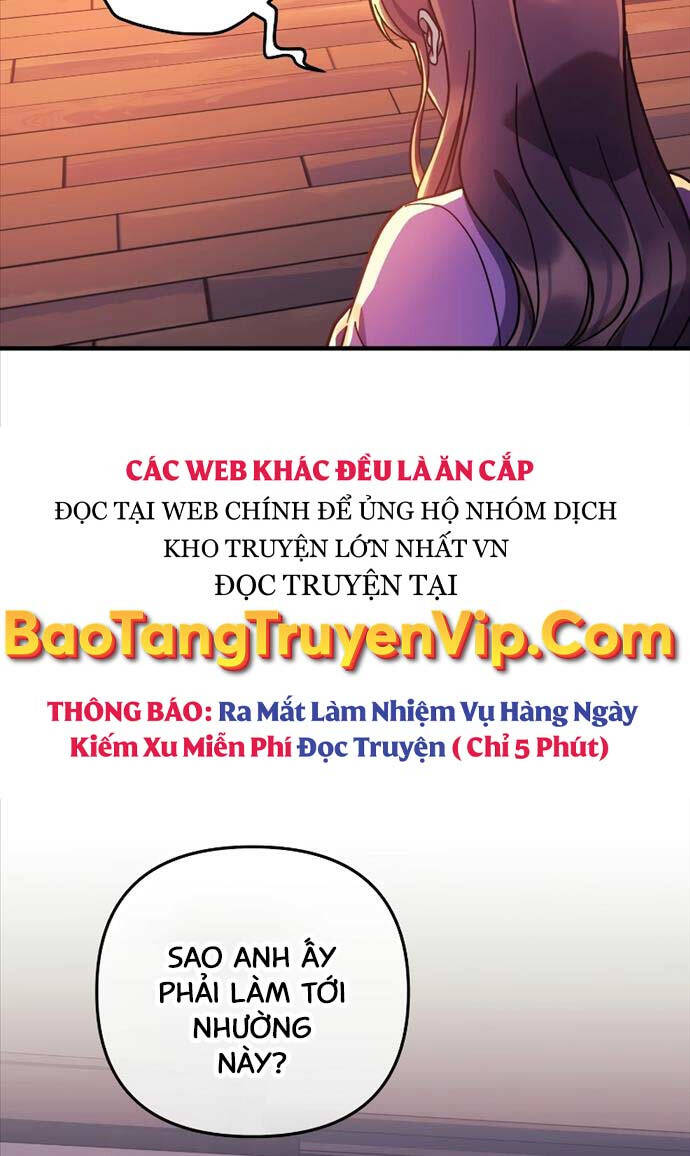 Con Gái Tôi Là Trùm Cuối Chapter 101 - 61