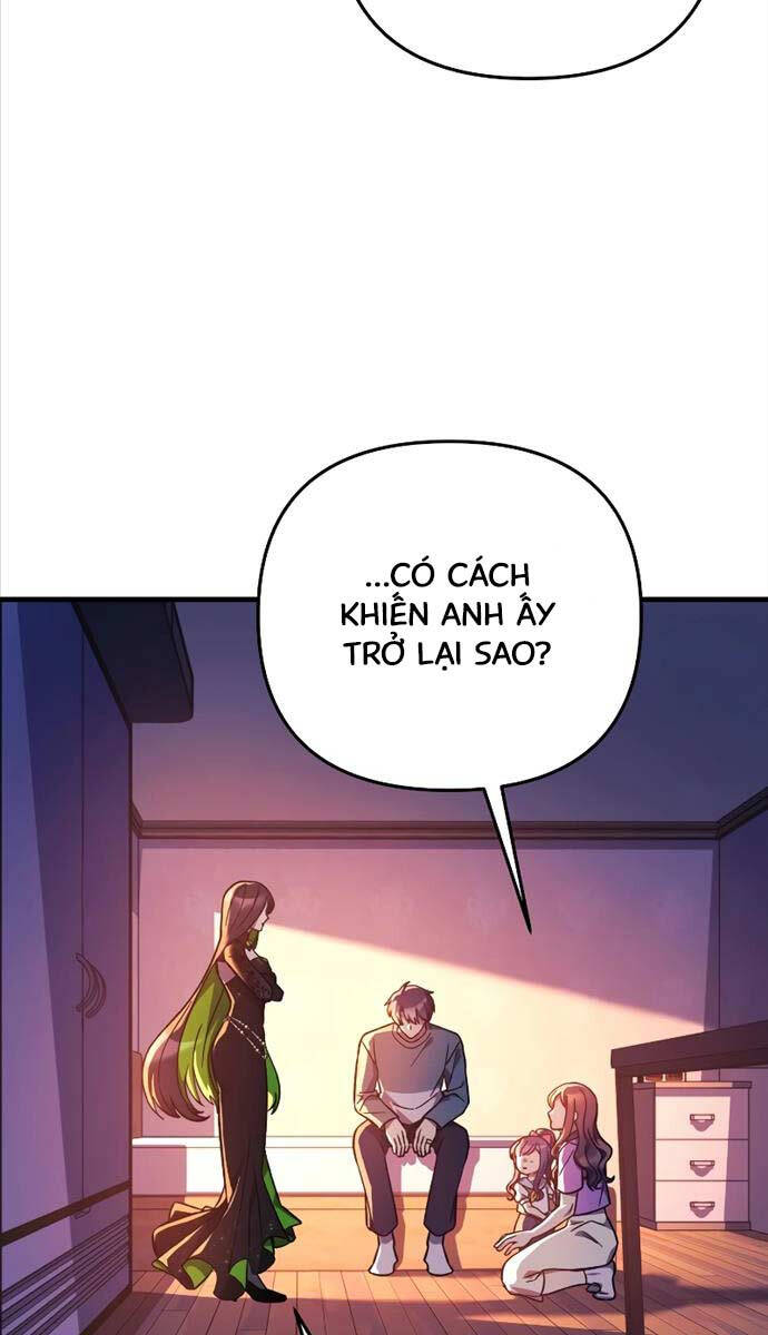 Con Gái Tôi Là Trùm Cuối Chapter 101 - 76