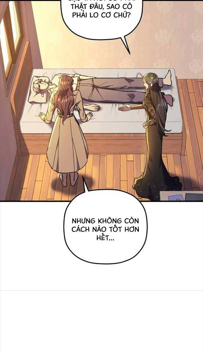 Con Gái Tôi Là Trùm Cuối Chapter 103 - 19