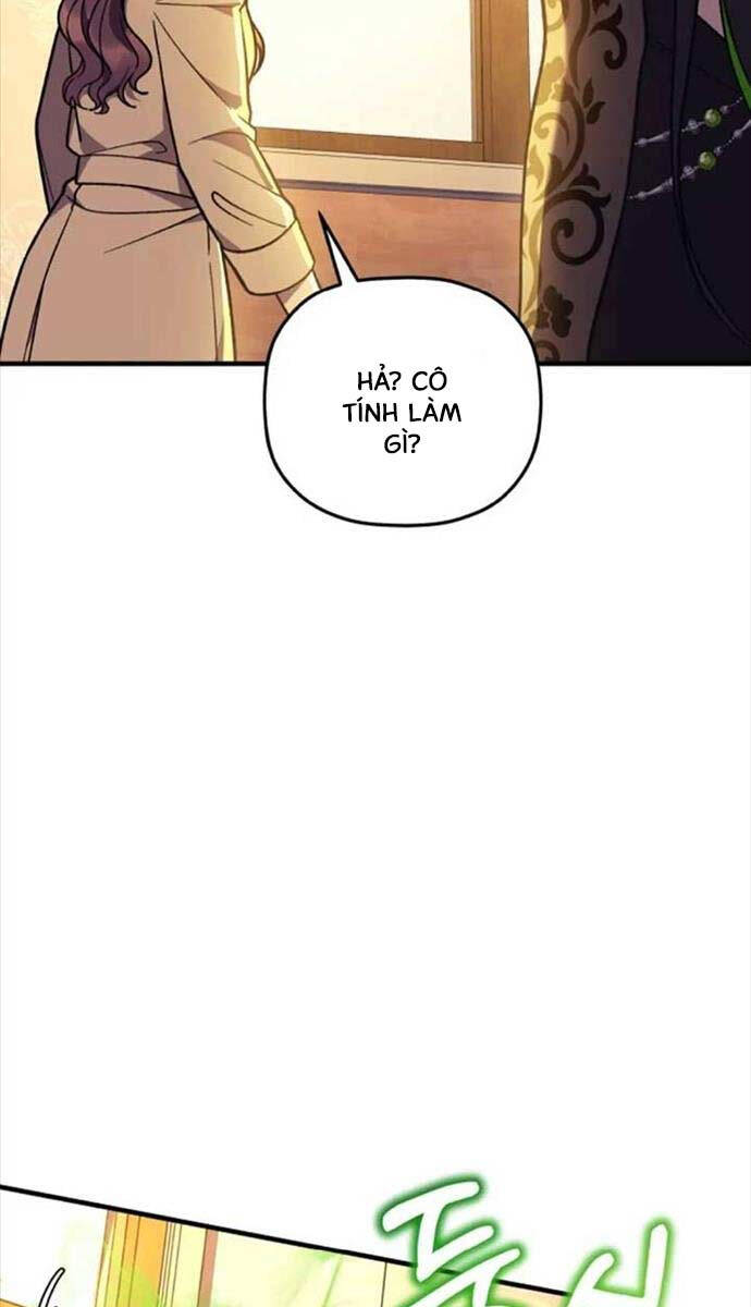 Con Gái Tôi Là Trùm Cuối Chapter 103 - 21