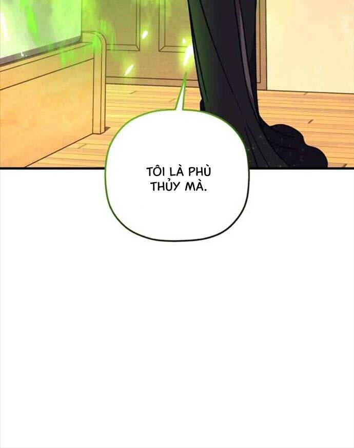 Con Gái Tôi Là Trùm Cuối Chapter 103 - 24