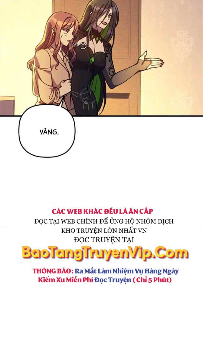 Con Gái Tôi Là Trùm Cuối Chapter 103 - 31