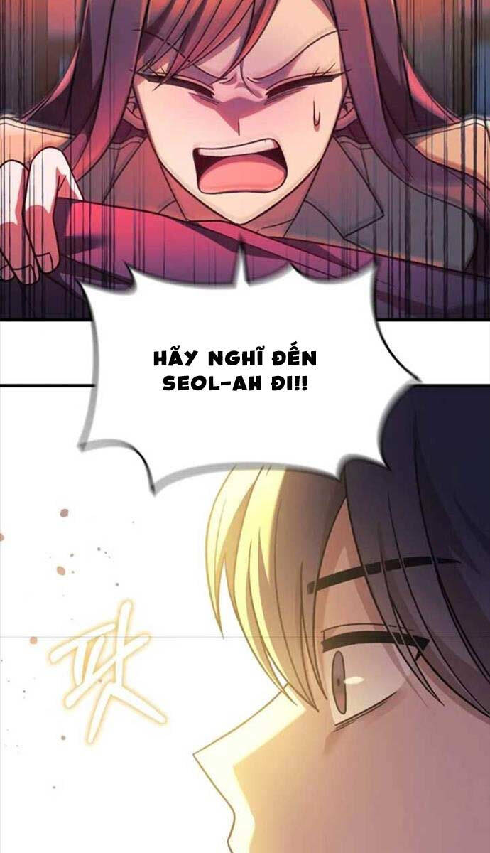 Con Gái Tôi Là Trùm Cuối Chapter 103 - 5