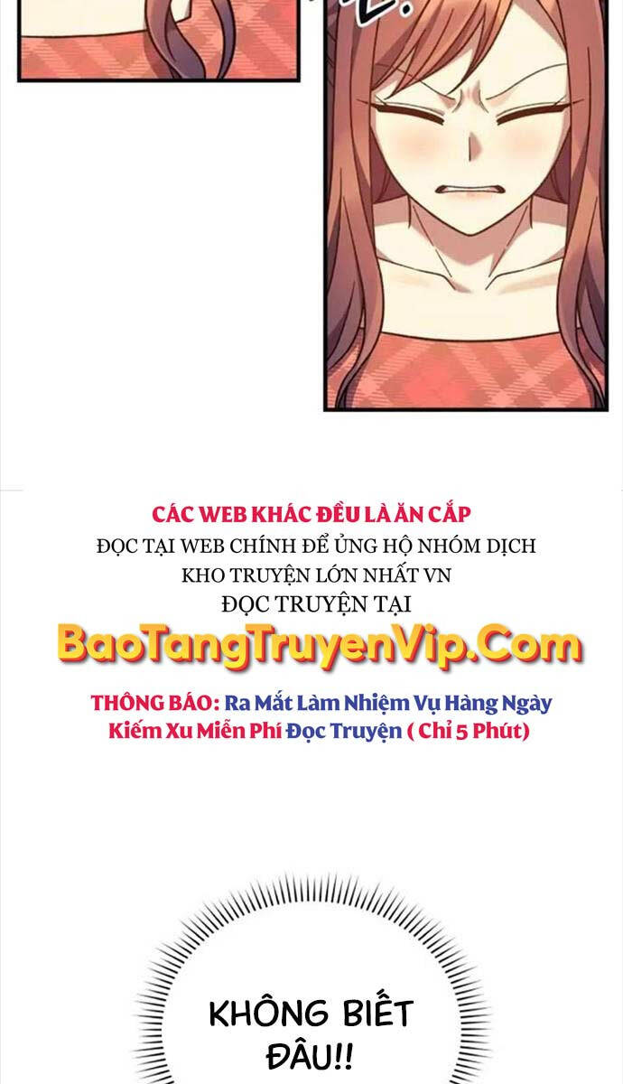 Con Gái Tôi Là Trùm Cuối Chapter 103 - 88